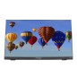 HANNspree HT 225 HPB 546 cm 215